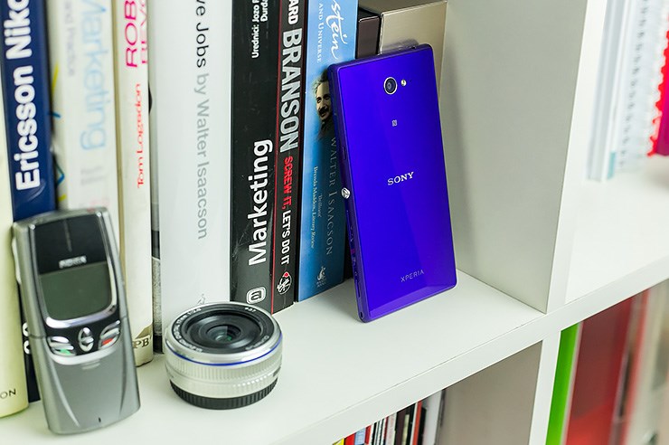 Sony Xperia M2 (11).jpg